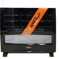 بخاری نیک کالا مدل 20 هزار مهتاب