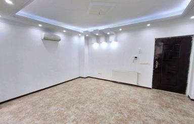 اجاره آپارتمان 64 متر در فاز 1