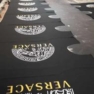 چاپ سیلک رضوان