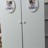 سرویس تخت وکمد کودک و نوجوان