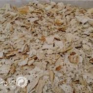 مرکز خرید نان خشک