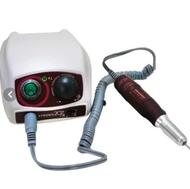 سوهان برقی استرانگ