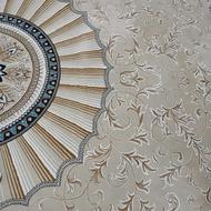 فروش فرش 12 متری