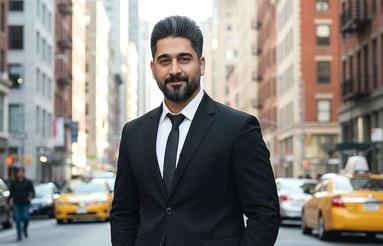 رونیکاپالاس تهرانسر بدون واسطه / خرید و فروش