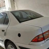 بهترین EF7 منطقه دوگانه فابریک مدل 93