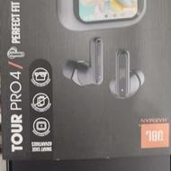 فروش ایرپاد TOUR PRO4