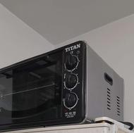 مایکروفر سالم