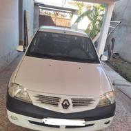 فروش النود دنده ای و اتومات