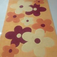 قالیچه مارک خارجی ترک مخصوص جهزیره