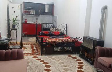 سوئیت فول امکانات