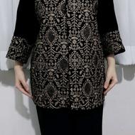 کت مزون دوزی