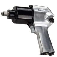 فروش کامل لوازم مکانیکی بصورت سرایط یاچک