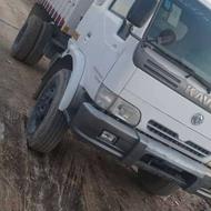 کاویان سوخت فعال مهرستان