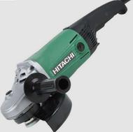 سنگ فرز هیتاچی اصیل کارکرده