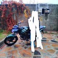 موتور عالی ،