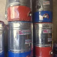 پتو شور کیلو 70 باضمانت