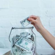 نیازمند ضامن فوری