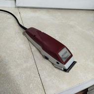 ماشین مو سر درحد