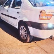 ماشین سلامت سلامت ..از اول دست خودم مون بوده خیلی خیلی نمیز