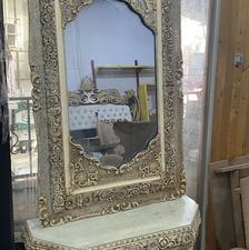 اینه کنسول نو توافقی تخفیف میدم