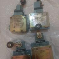 میکرویوییچ