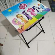 میز تحریر کودک