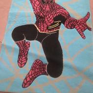 فرش کودک پسرانه