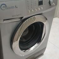 فروش لباس شوی دسته دو سالم مارک دوو