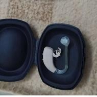 سمعک پشت گوشی رکستون