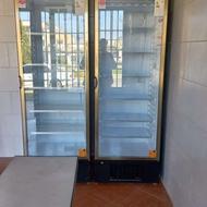 یخچال و فریزر 70 سانت فلت ( چیرو )