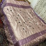 روتختی دونفره