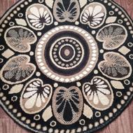 قالیچه راهرویی