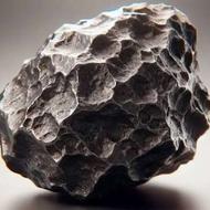 کارشناسی انواع سنگ فقط 400هزارتومان