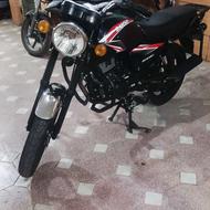 دایچی180مدل402