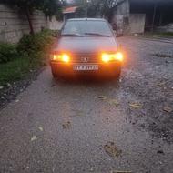 آردی 83 آس درحد