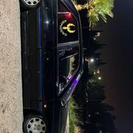 پارس 80تمام رنگ