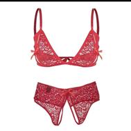 لباس زیر زنانه