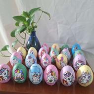 تخم مرغ سفالی59تومان