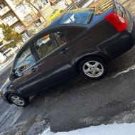 mvm530درحد صفر