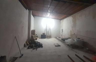 کارگاه 80 متری برق 3 فاز