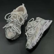 کتونی برشکا 41