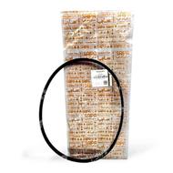 تسمه دینام کولر و گریس سبز آترود