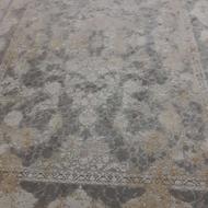 فرش 12 متری .....