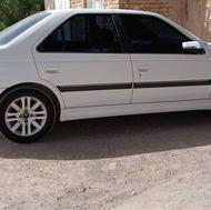 پارسTU5مدل1397