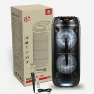 اسپیکر بلوتوثی در طرح ها و مدل‌های مختلف