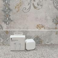 شارژر آیفون نونو و چهار تا قاب آیفون 11عادی