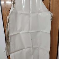 رو پوش چرم درجه 1 تعدادی موجود میباشد