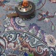 چراغ الکلی سوییسی عتیقه کم یاب نیست درایران قیمت توافقی