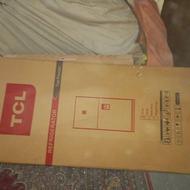 کارتن خالی چند عدد