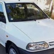 پراید فروشی 430